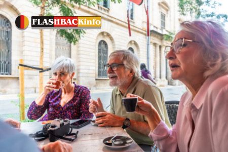 Was die Regelungen im Alltag bedeuten