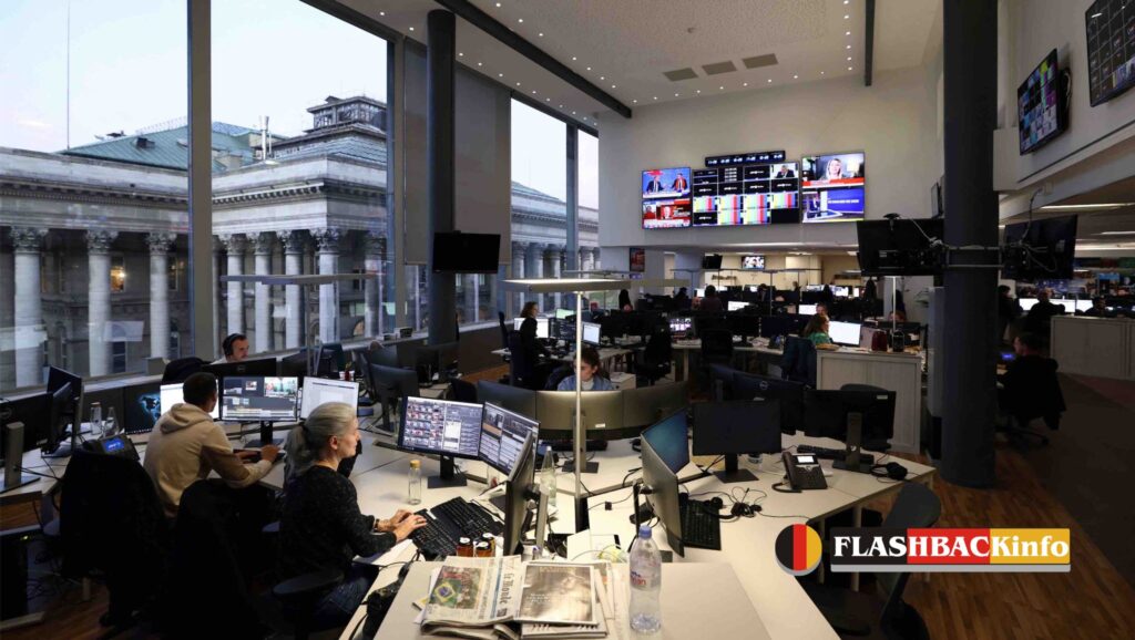 marietta slomka brustkrebs