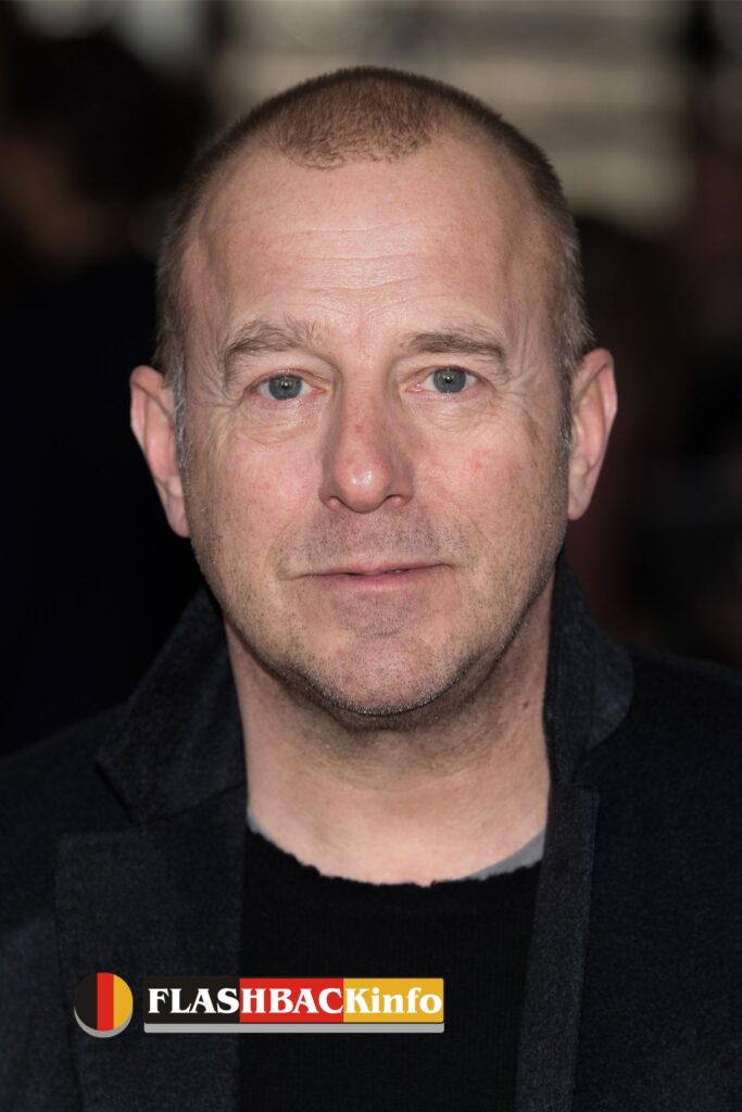 heino ferch krebserkrankung