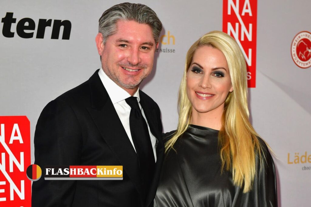 andreas pfaff neue freundin