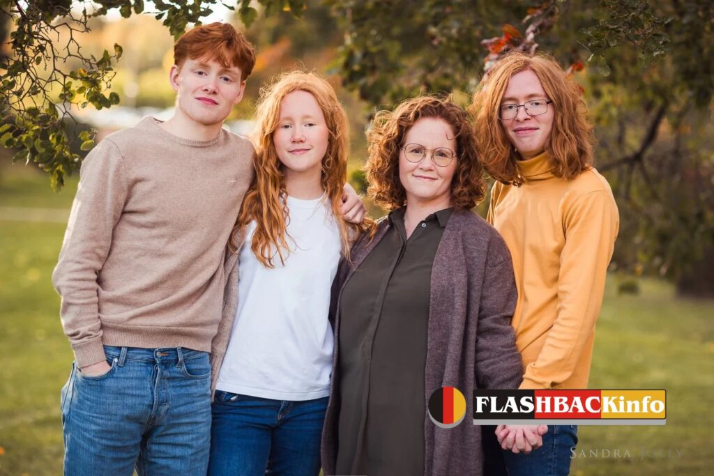 kara gislason traueranzeige