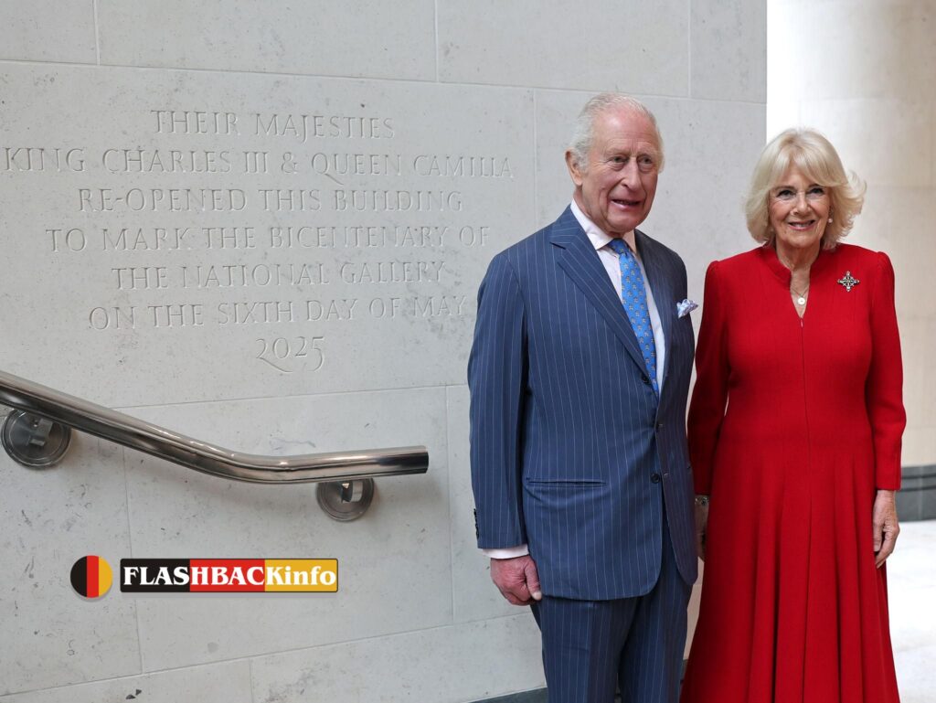 prinz charles tochter mit camilla