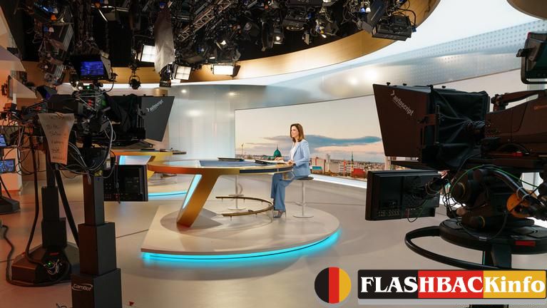 caren miosga geschieden