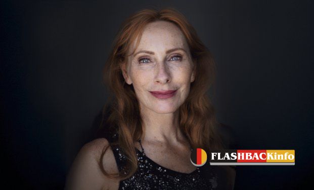 andrea sawatzki schlaganfall