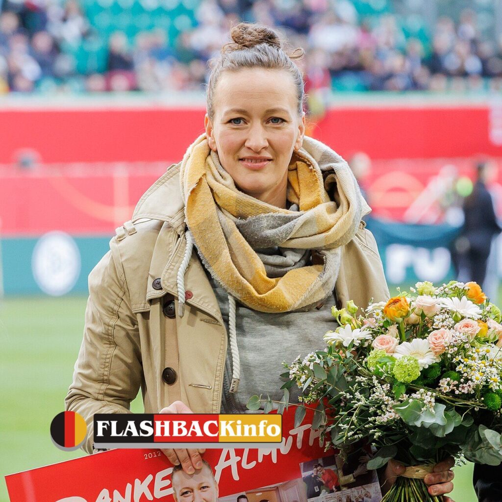 almuth schult ehemann