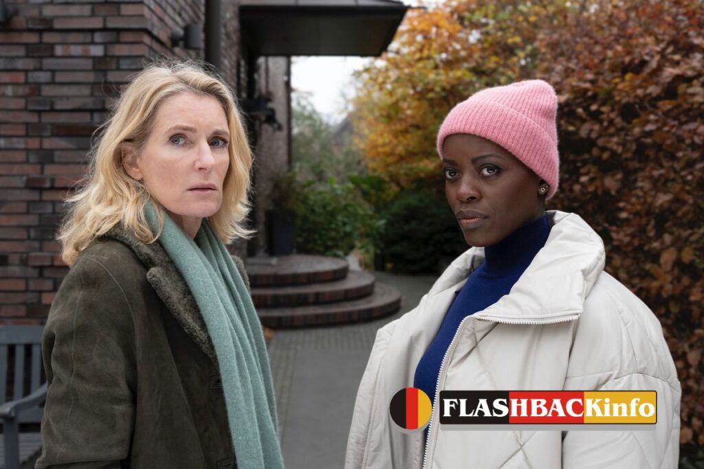 furtwängler neuer freund