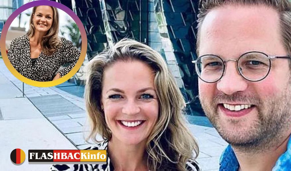 eva brenner schlaganfall