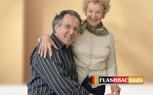 lebt ingrid kneidinger noch