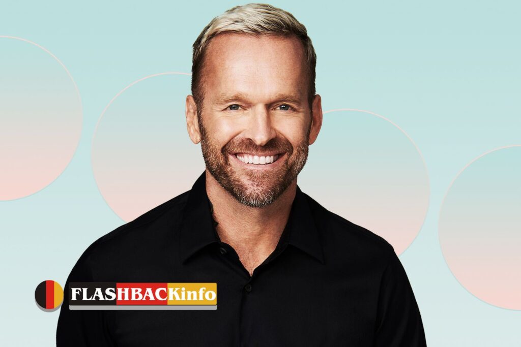 biggest loser''-trainerin tot