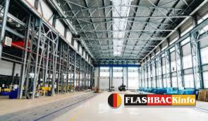 steel buddies günther gestorben