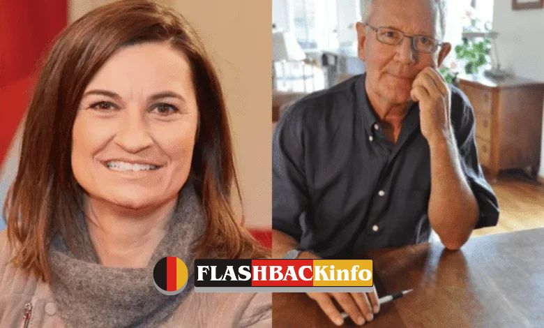 sven kuntze inka schneider getrennt