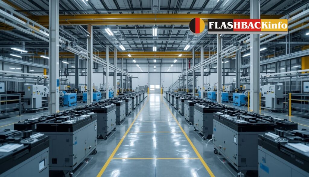 lars carlström flashback