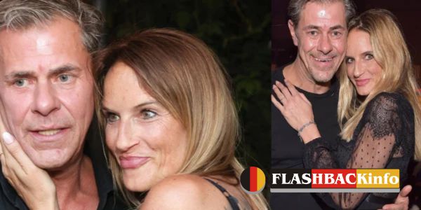 klara-magdalena martinek