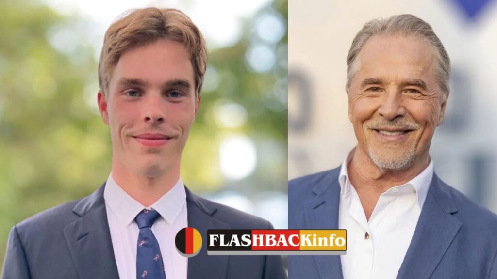 jasper breckenridge-johnson