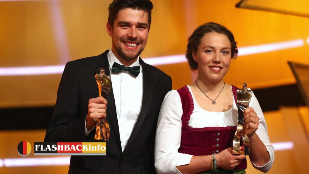 laura dahlmeier hochzeit