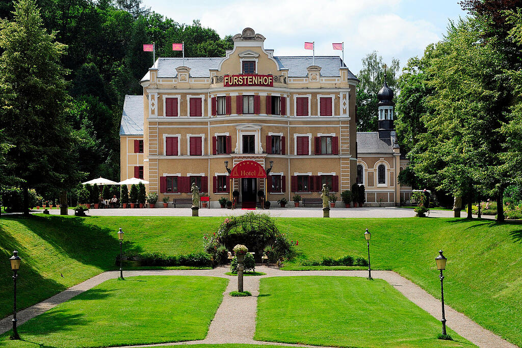 sturm der liebe vorschau