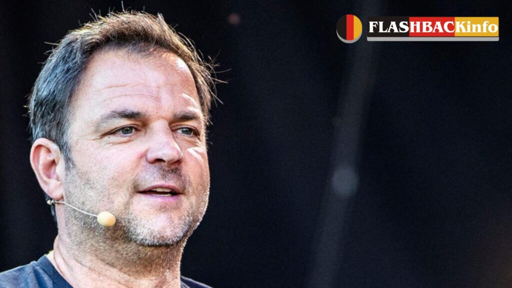 martin rütter und conny sporrer getrennt