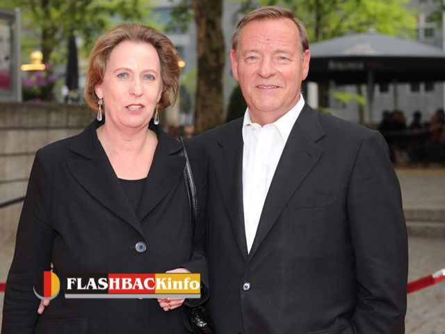 max raabe freundin jenny vogt