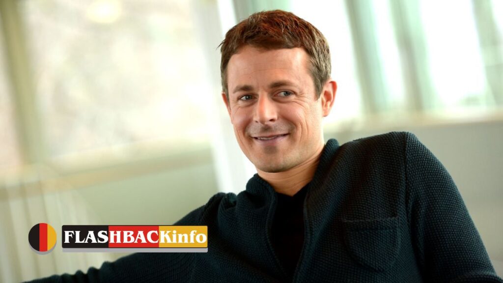 alexander bommes krebserkrankung