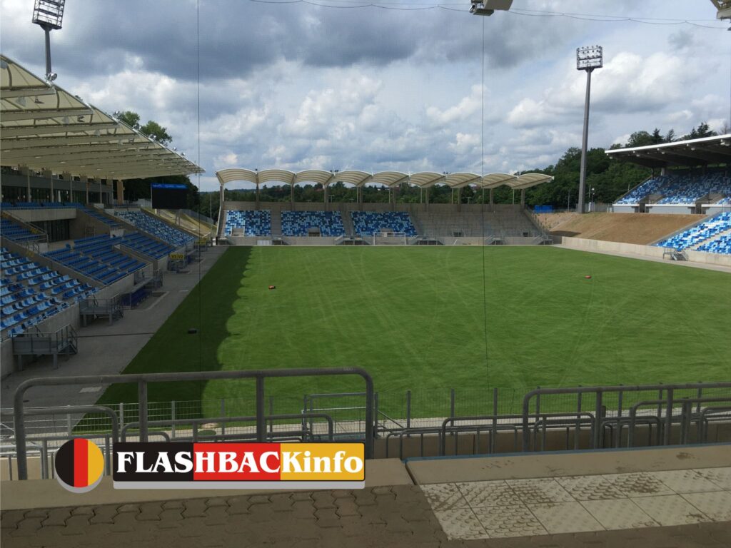 ludwigspark.de gästebuch