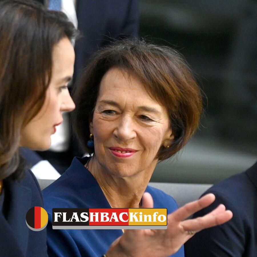 constanze merz ärztin