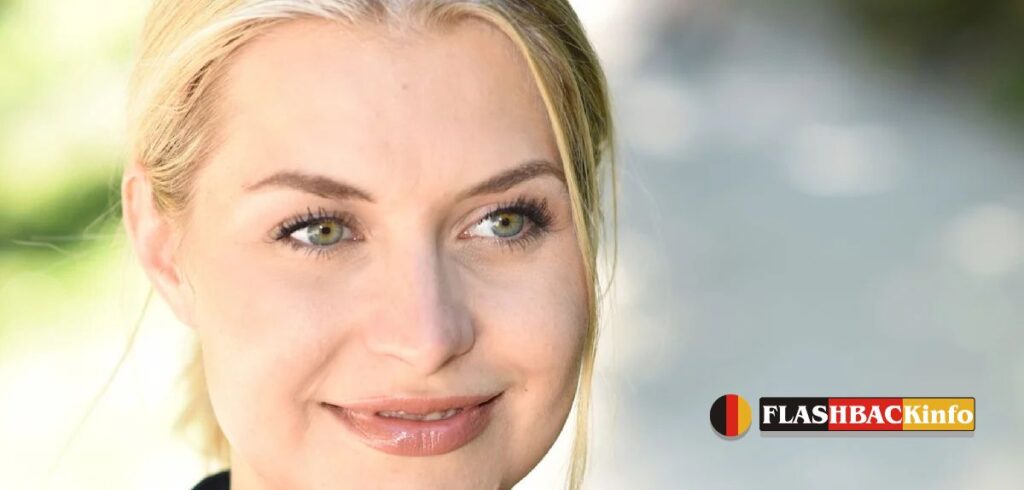 sarah thonig verheiratet