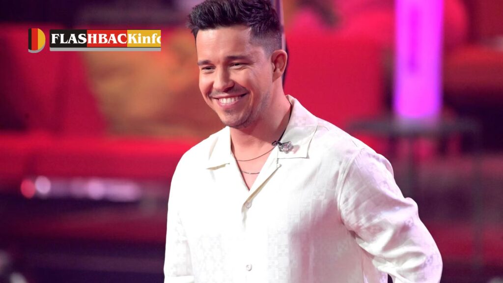 aileen anna wellenbrink herkunft