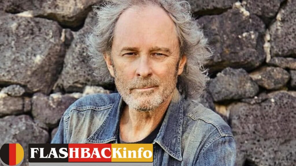 wolfgang petry heute krank