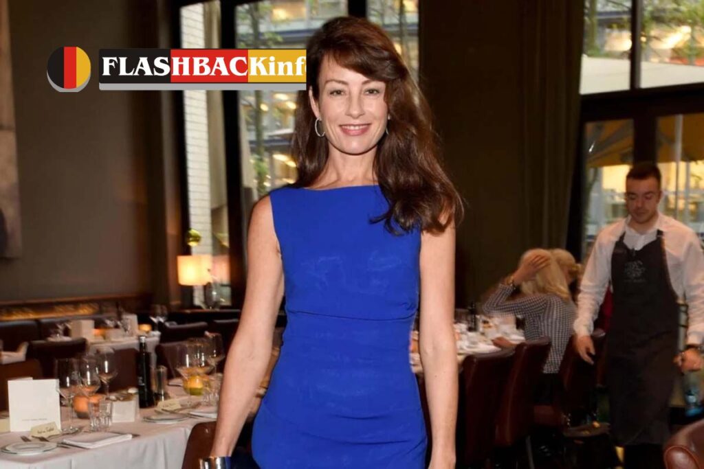 elea giulia alva di lorenzo