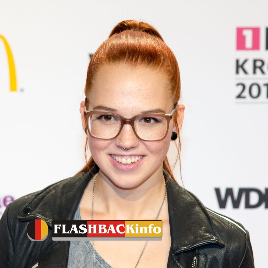 stefanie heinzmann lebenspartner