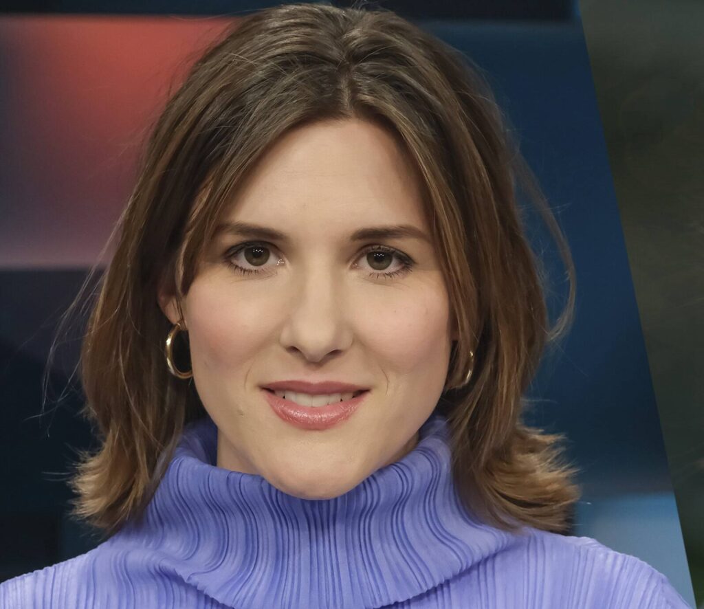 sophie von der tann freund