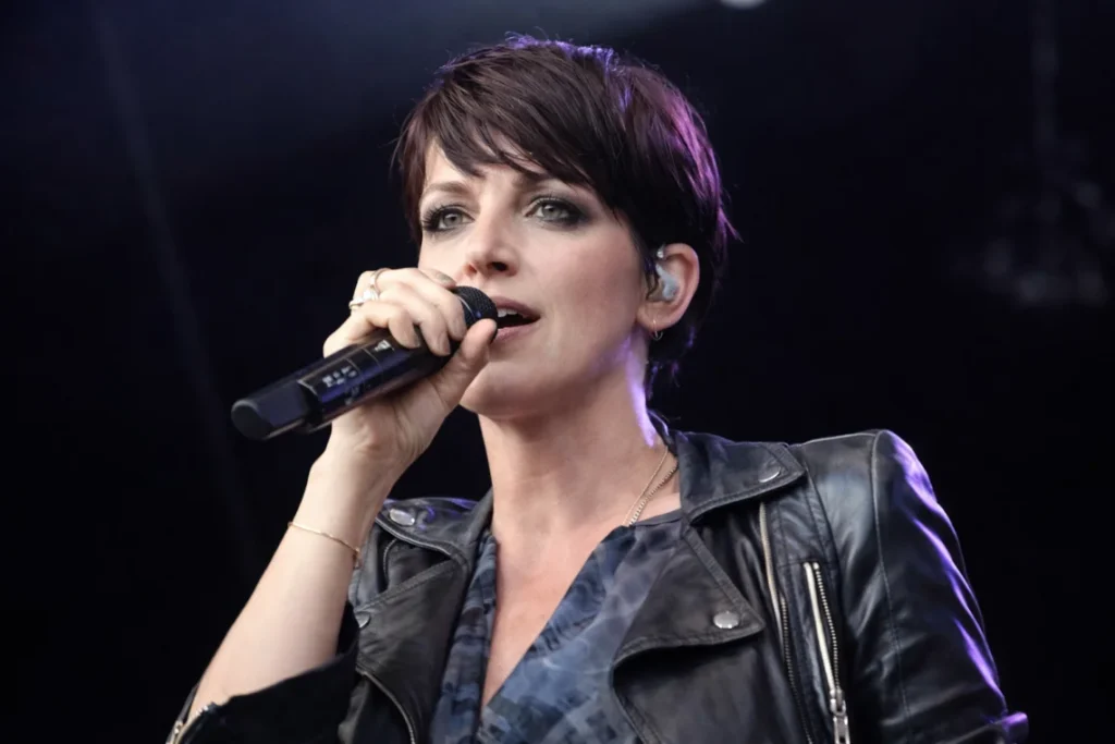 christopher daniel kerner