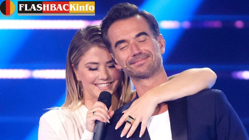 sara hentschel silbereisen