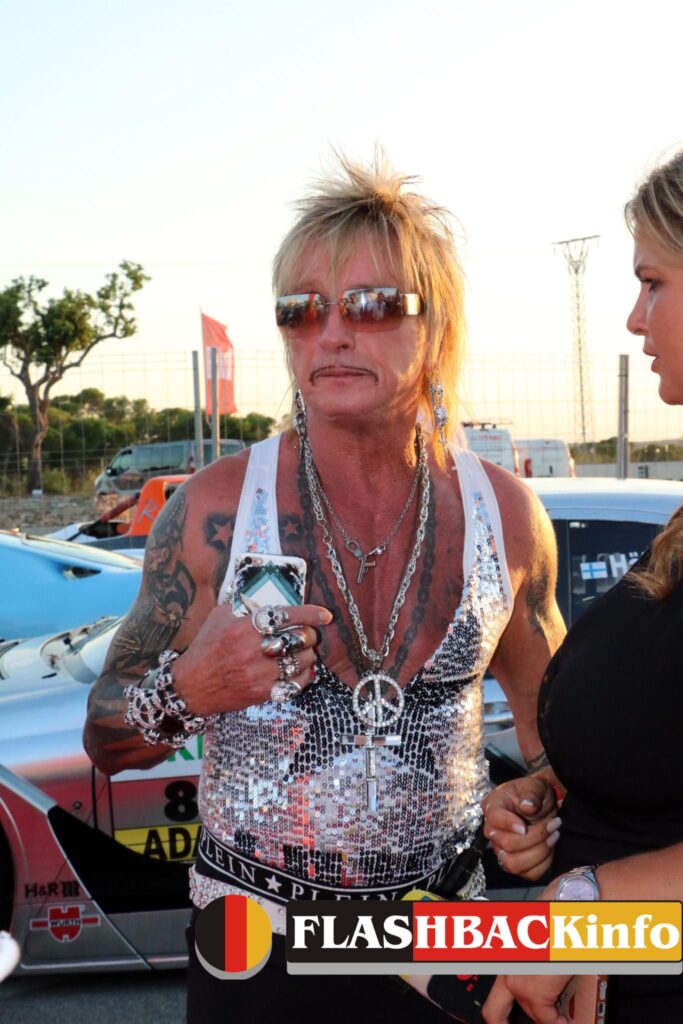 bert wollersheim todesursache