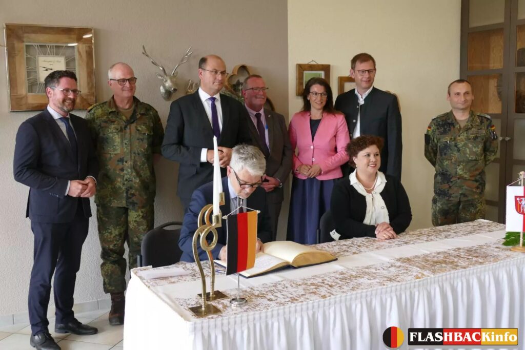 mit wem ist carlo masala verheiratet