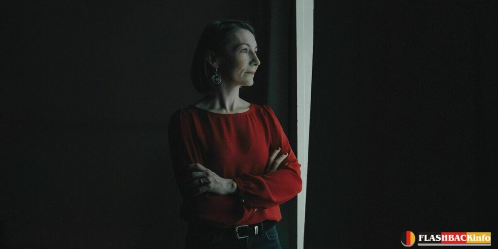 claudia major ehemann