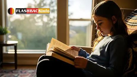 Was ist der Unterschied zwischen Wissen und Erfahrung?