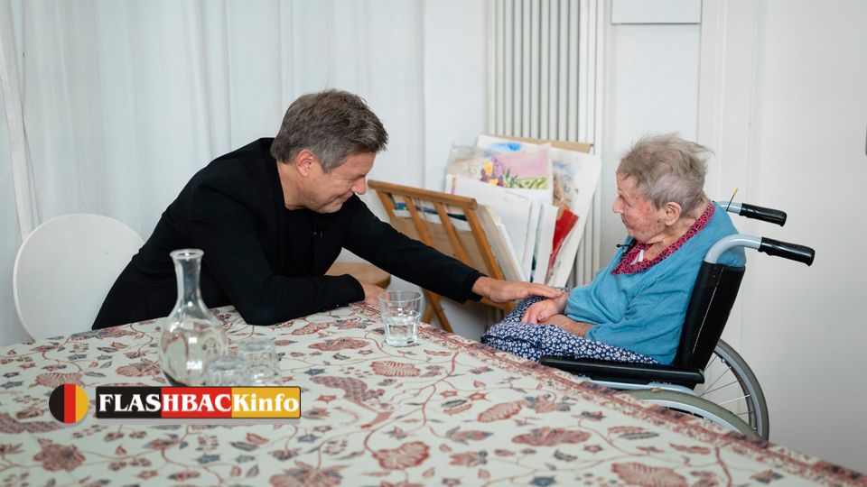 Grundrente und Einkommensprüfung 2026: Das ändert sich für viele Rentner