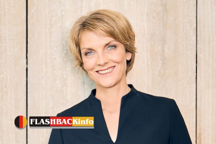 Marietta Slomka Brustkrebs: Fakten, Einordnung und Medienverantwortung