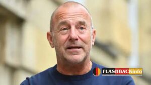 heino ferch krebserkrankung