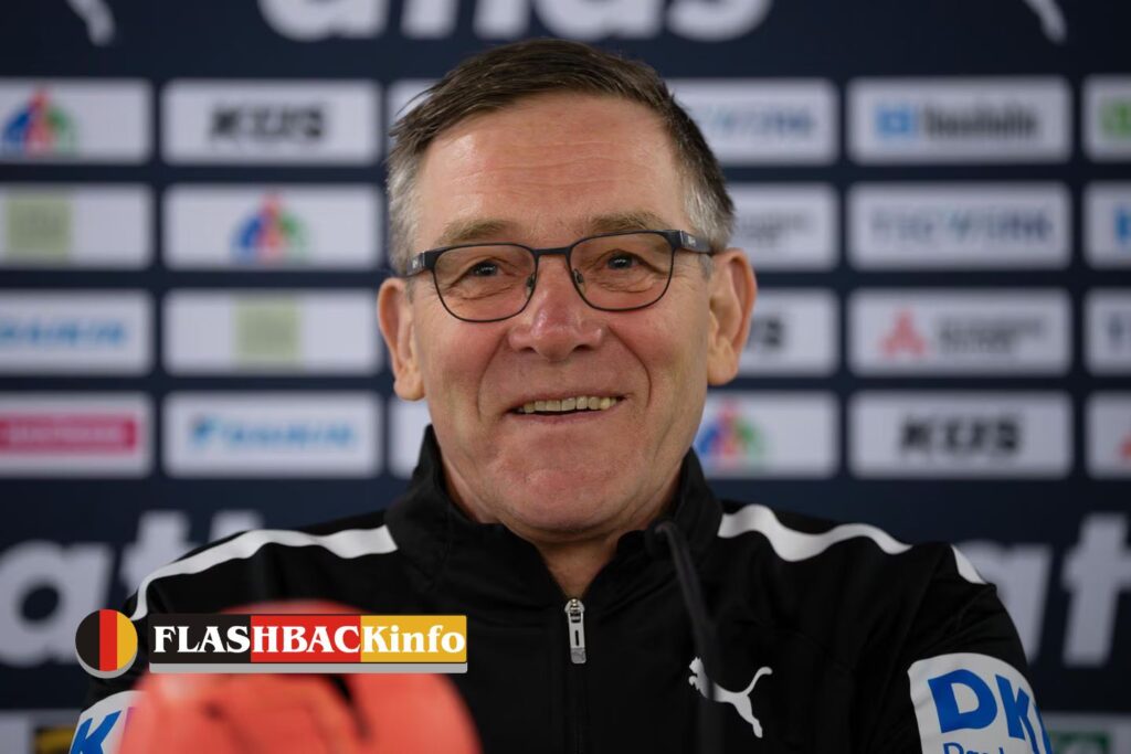 Hinter der Kara Gislason Traueranzeige: Ein Leben, an das man sich erinnern sollte