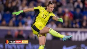 almuth schult ehemann