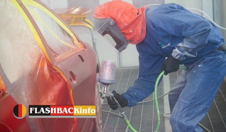 Steel Buddies und die Frage um Günther: Was ist dran an den Meldungen?