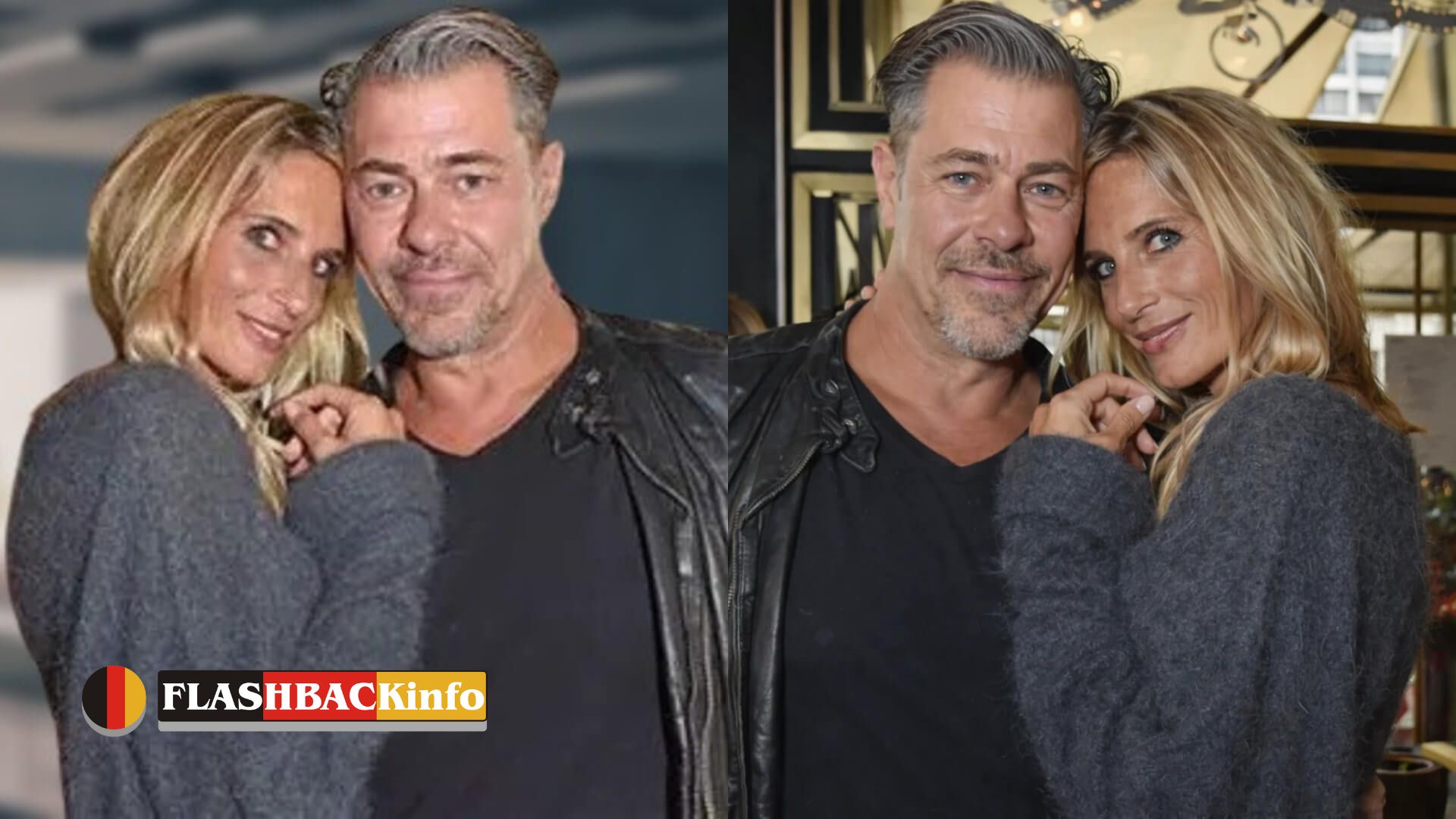 Wer ist Klara-Magdalena Martinek? Ein Blick auf ihren Werdegang