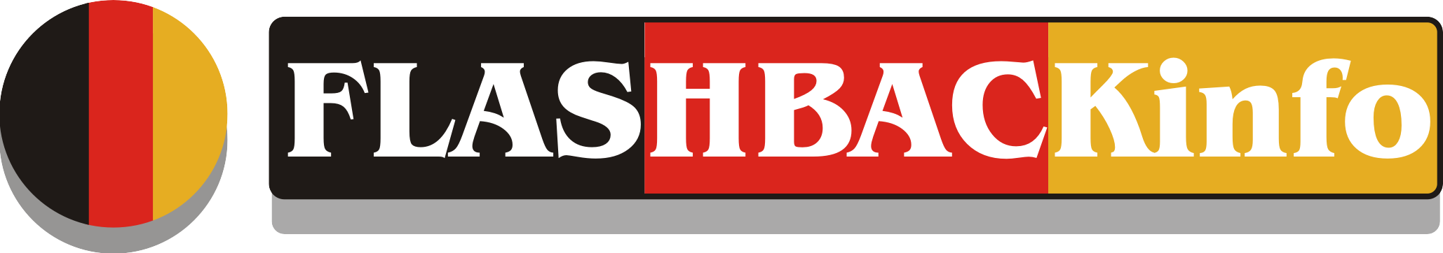 FLASHBACKINFO
