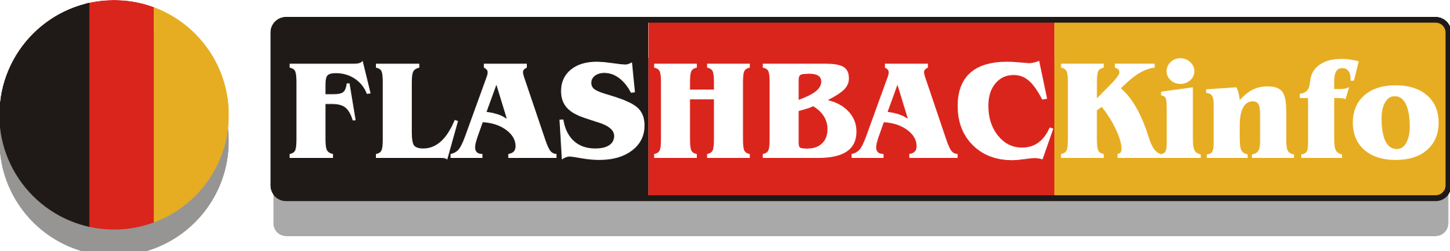 FLASHBACKINFO