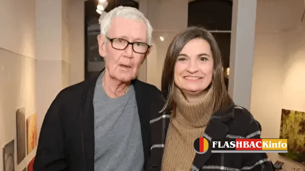 Sven Kuntze Inka Schneider getrennt: Was bisher tatsächlich bekannt ist