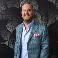 Niclas Rehmann: Ein Blick auf seinen Weg und seine Entwicklung