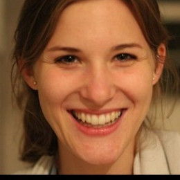 Sophie von der Tann Freund – Was über ihr Privatleben bekannt ist