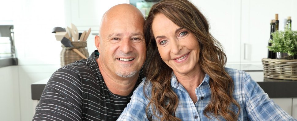 nicole steves krankheit